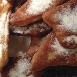 merveilles