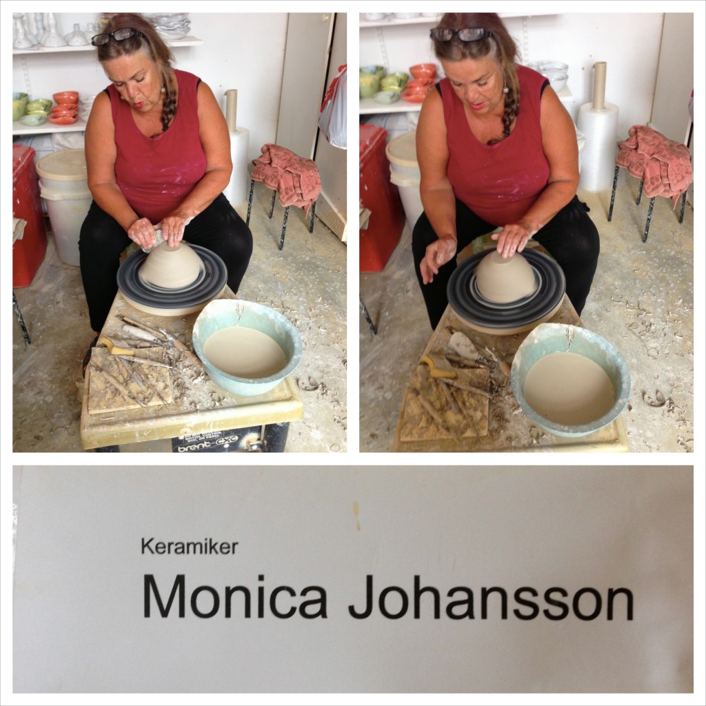 IMG_5167_Fotor_Collage