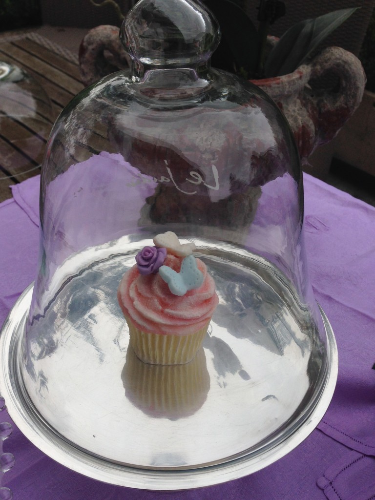  vrai ou faux cupcake 