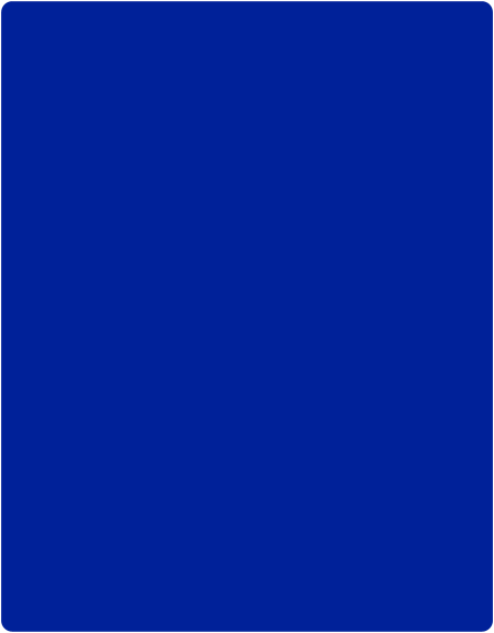 Bleu Klein