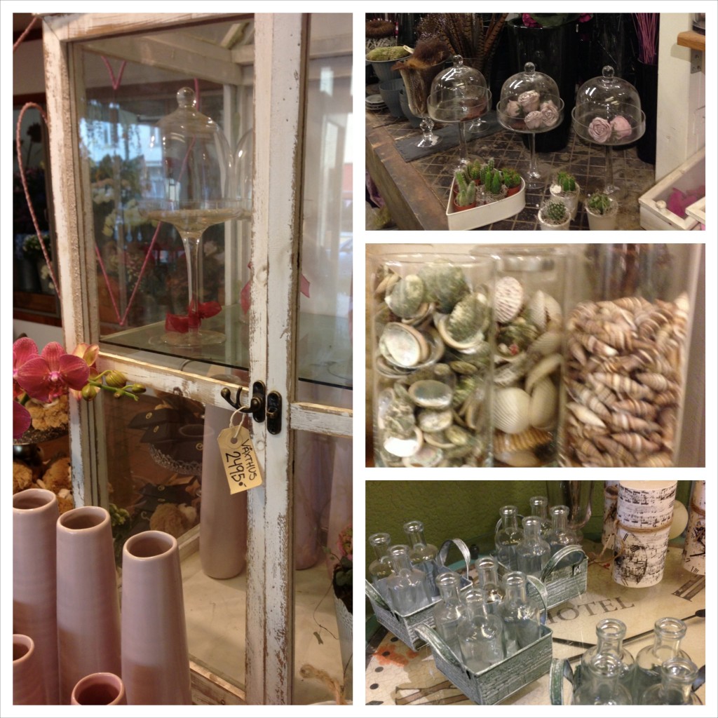 fleuriste 2
