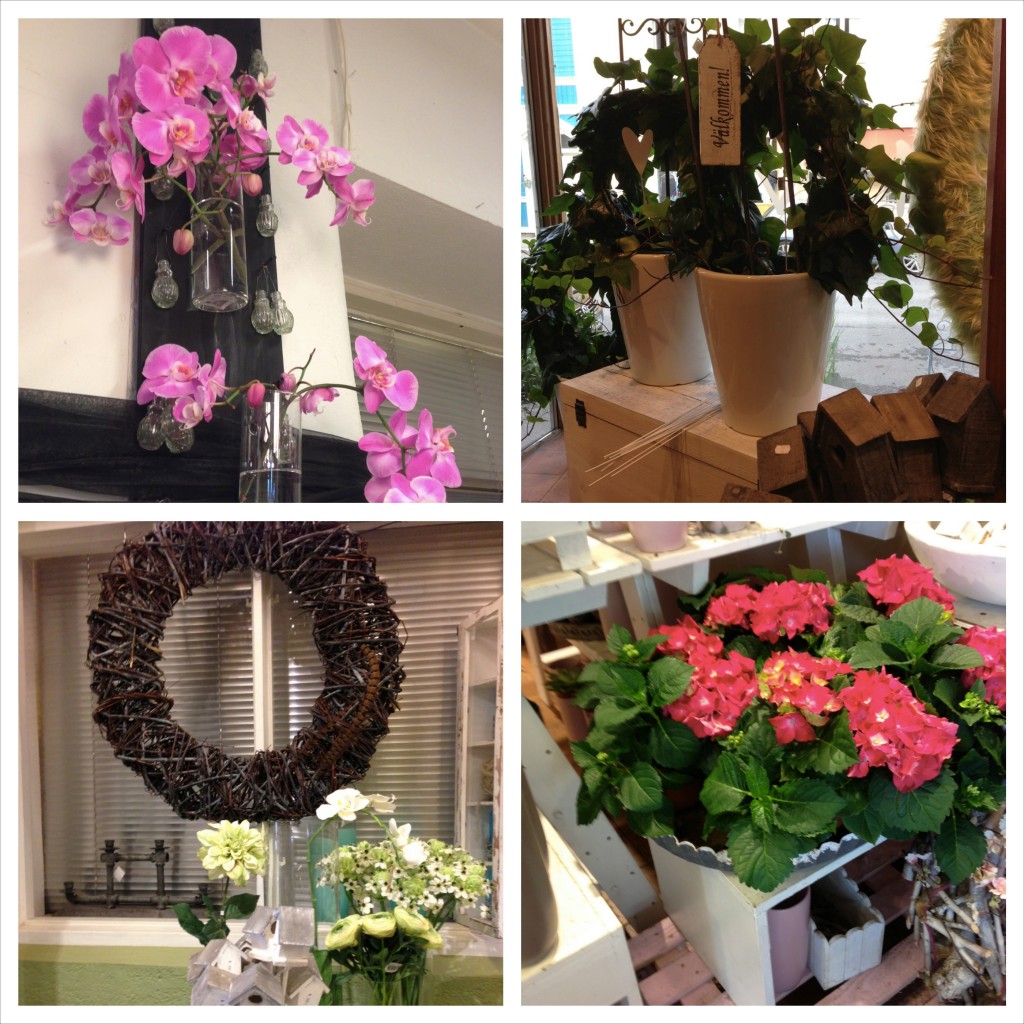 fleuriste 3