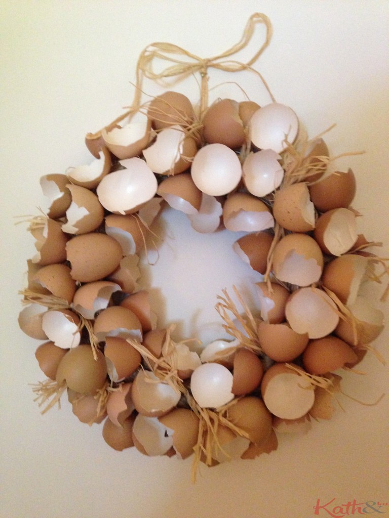 la couronne de nathalie