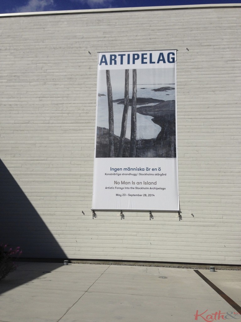 artipelag