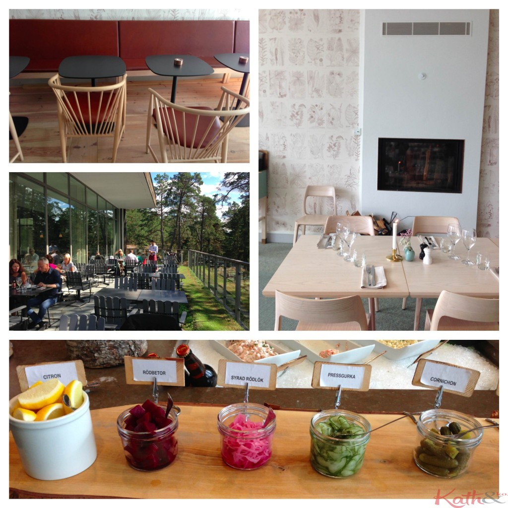 artipelag resto