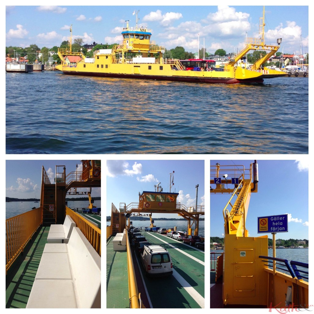 ferry 2