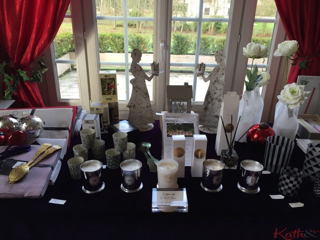 ma boutique en balade
