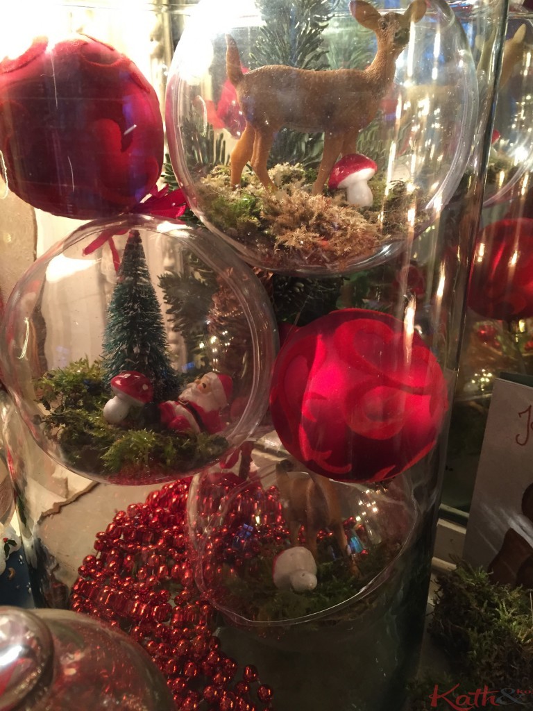 deco de Noel