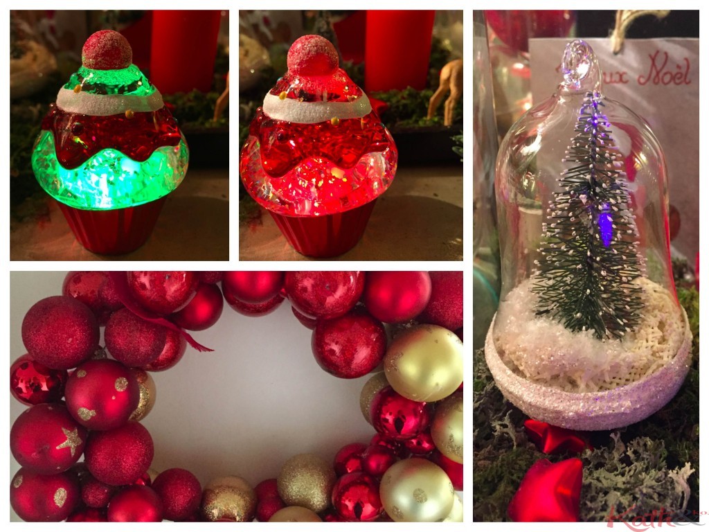 christmas1