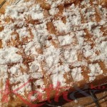 gaufre