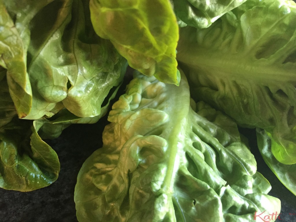 salade