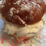 semla