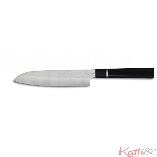 couteau-santoku-17-cm-