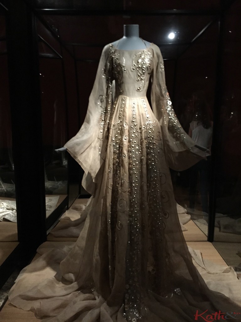 Expo Lanvin