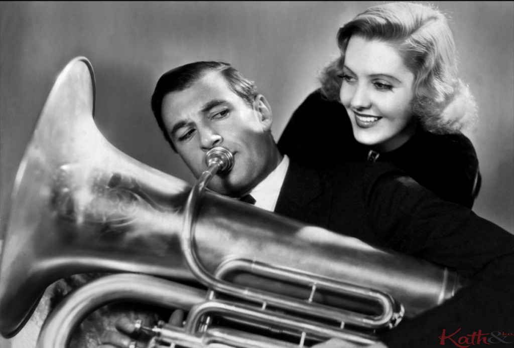 extravagant-monsieur-deeds-1936-03-g