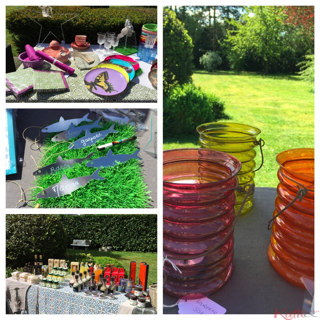 ma boutique en balade