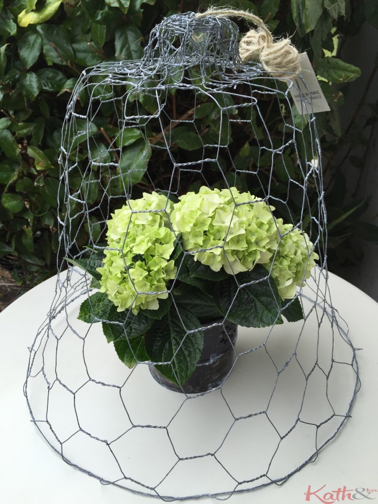 cloche de Noël
