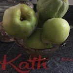 IMG_3604