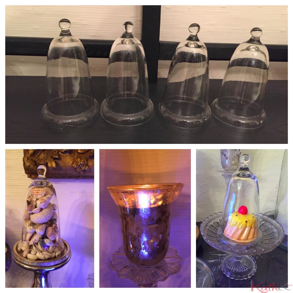 cloches