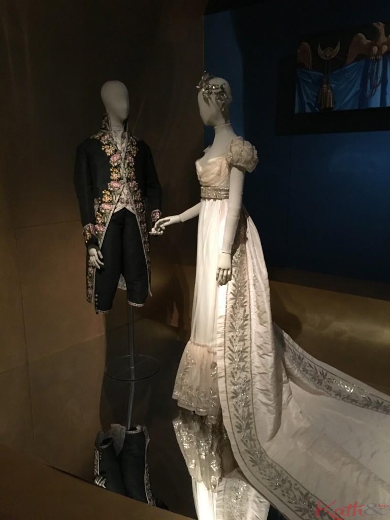 fashion forward