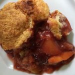 cobbler