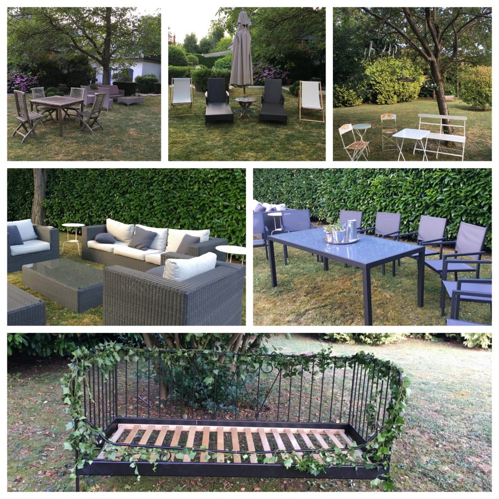 salons-de-jardin