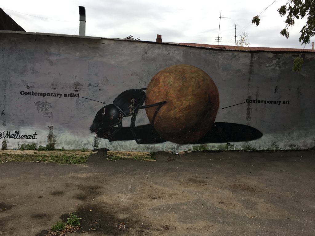 graph Moscou