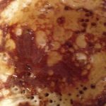 pancake