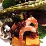 buddha bowl 4