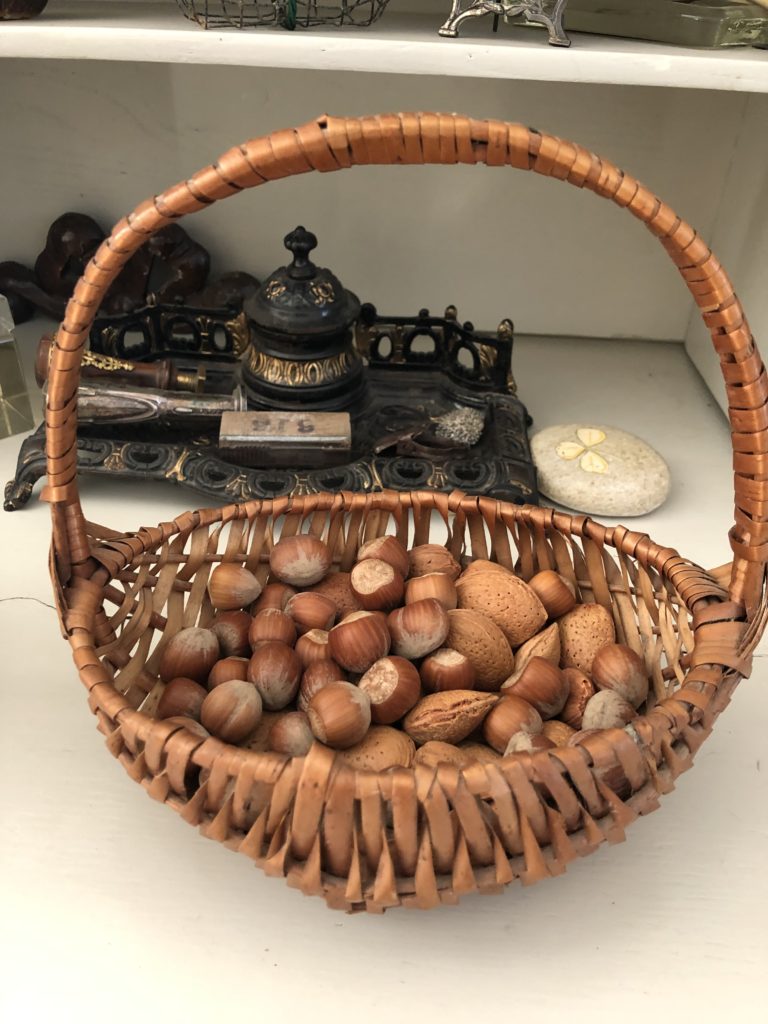 petitpanierplat