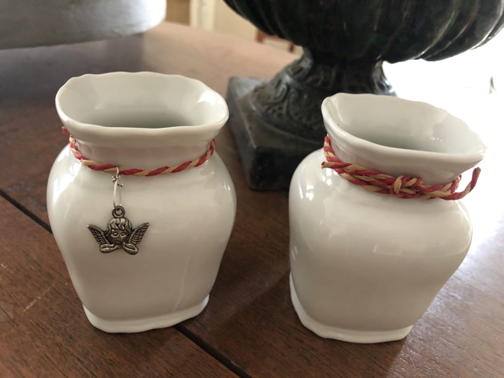 petitvases
