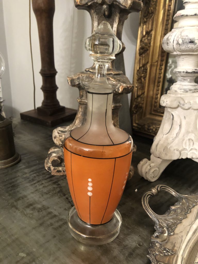 carafeorangekitchJPG