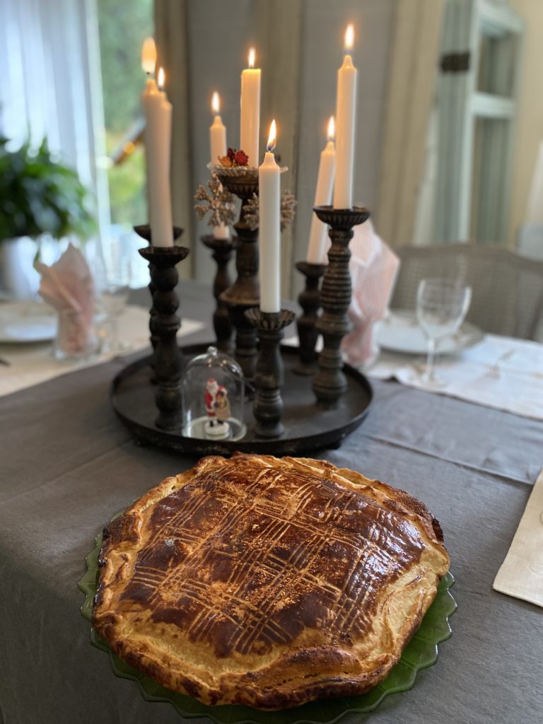 galettedesroisJPG