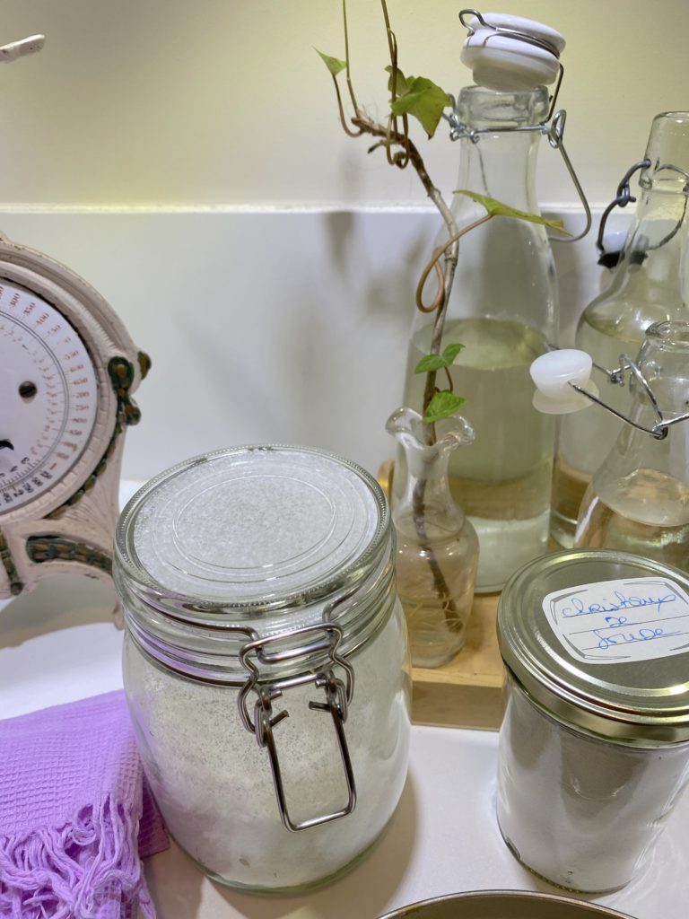 lessivemaisonetbouteilles
