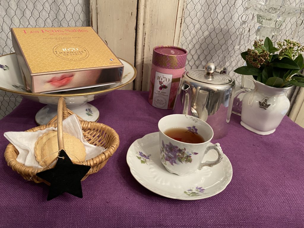 teatimekathnkoJPG