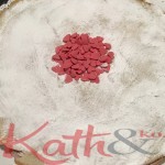 gateau de crêpes