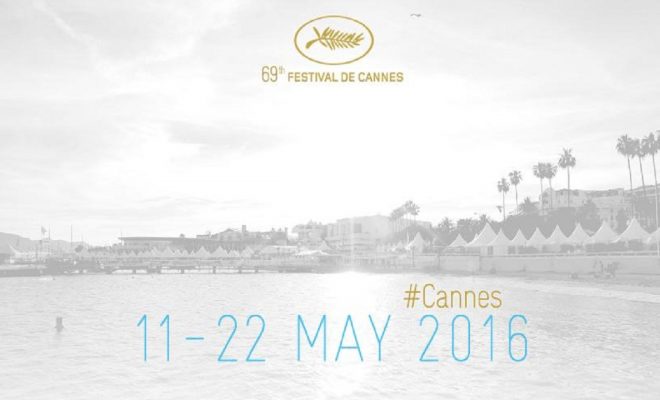 cannes-2016.png