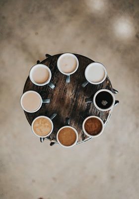 Mug Fabrik : la boutique pour boire avec style !